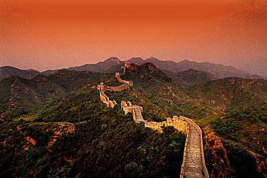 我们下个夏天见~悬疑校园恋爱galgame《夏末白夜》已正式上线！