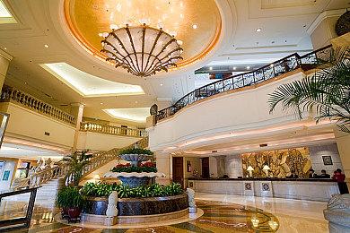 《使命召唤19：现代战争2》欧洲销量比前作高73%